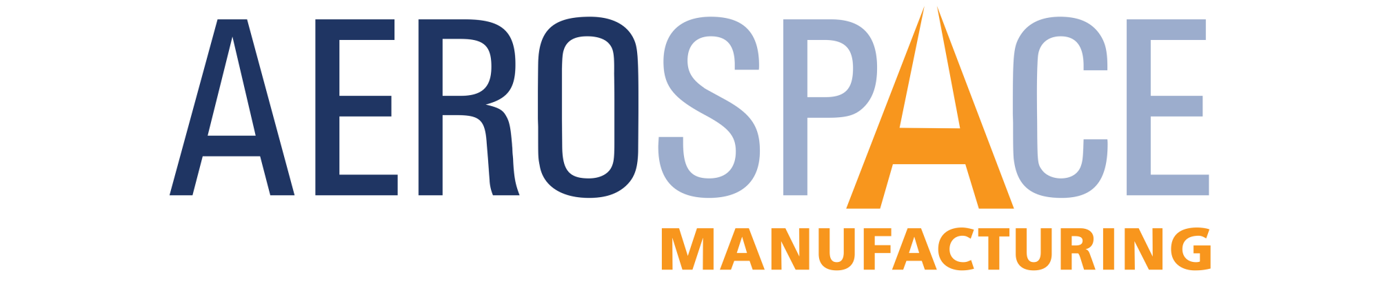 Aerospace Manufacturing.png